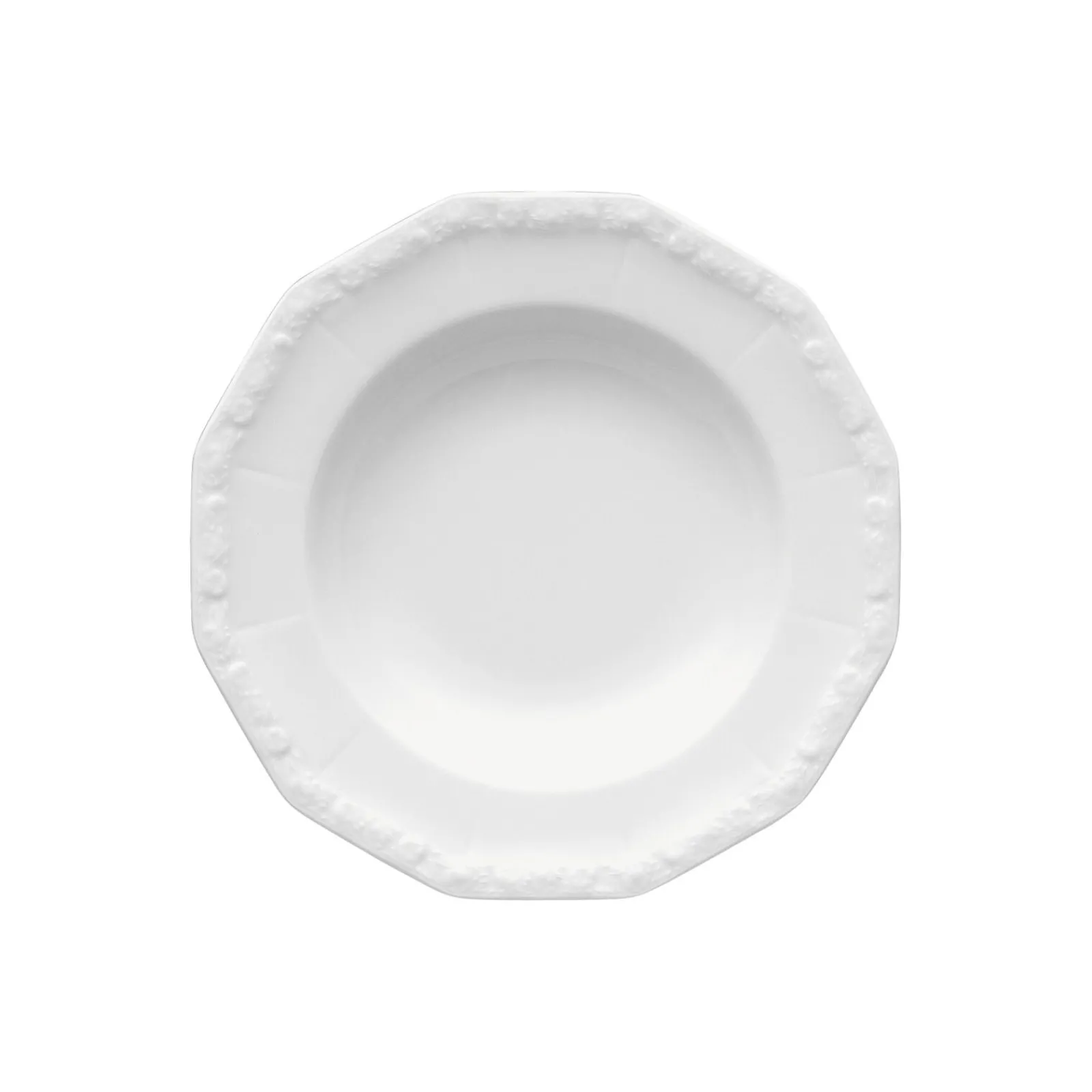 Sale Rosenthal Suppenteller 23 cm