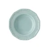 Online Rosenthal Suppenteller 23 cm