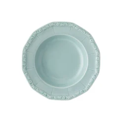 Online Rosenthal Suppenteller 23 cm