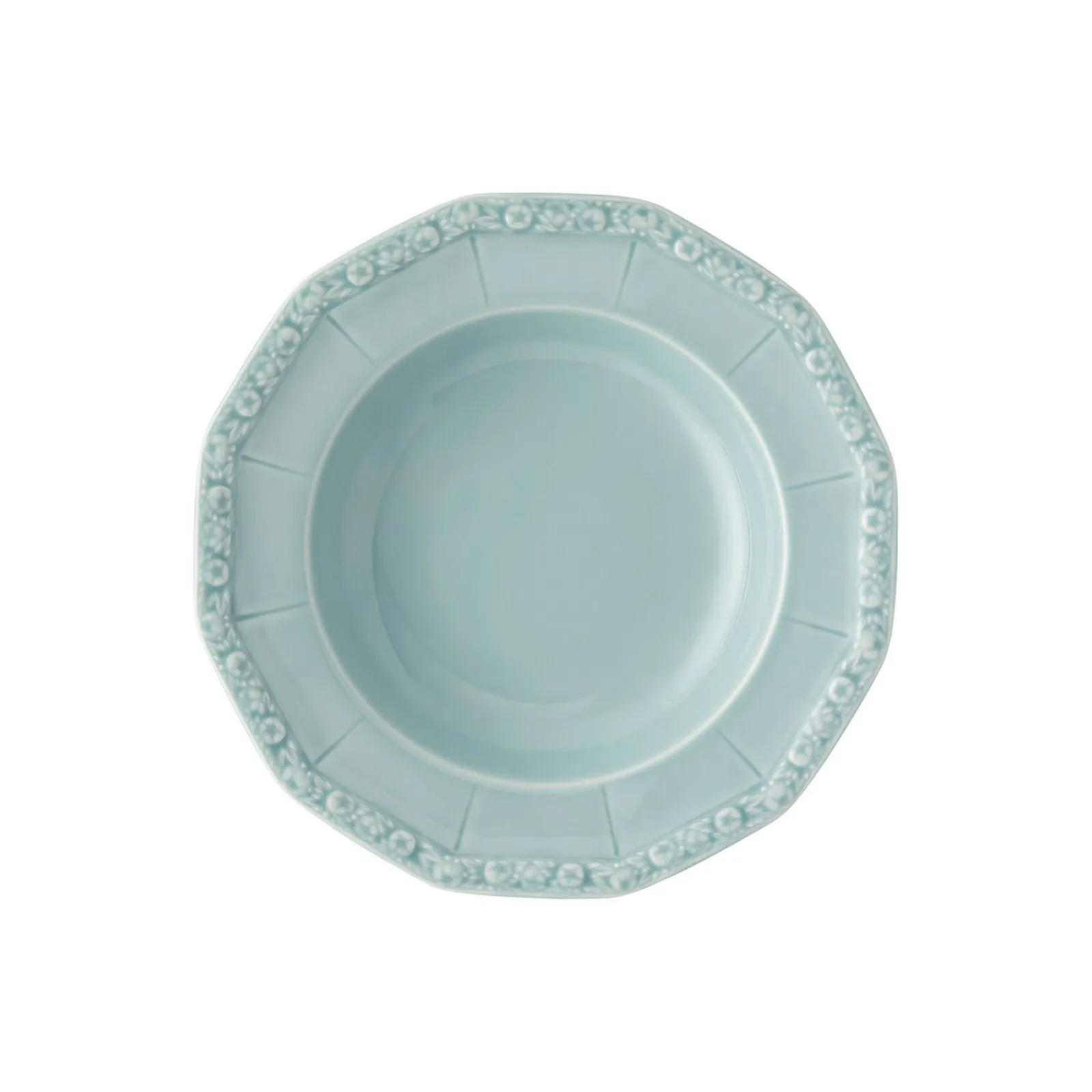Online Rosenthal Suppenteller 23 cm
