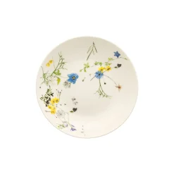 Sale Rosenthal Suppenteller 21 cm