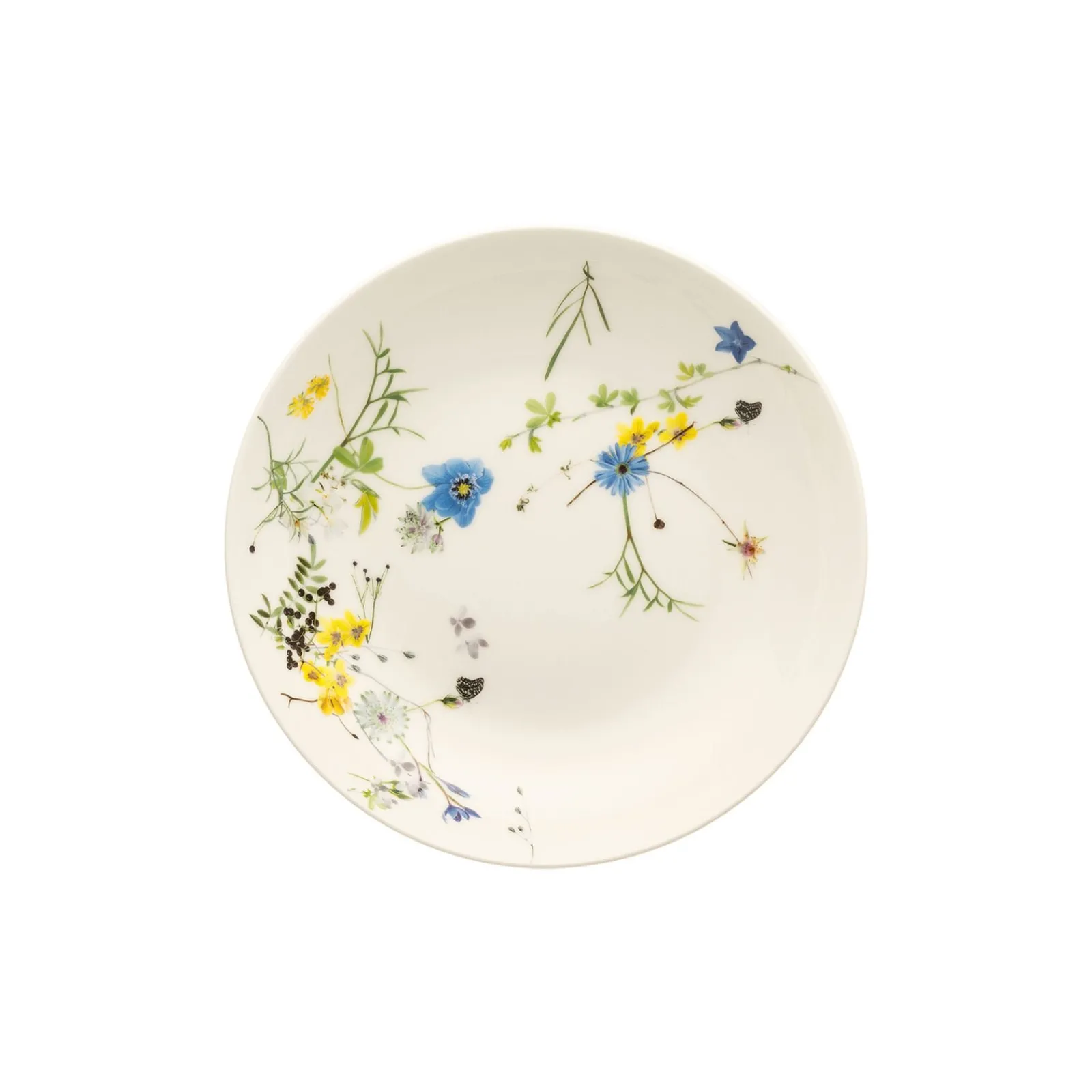 Sale Rosenthal Suppenteller 21 cm