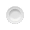 Discount Rosenthal Suppenteller 21 cm