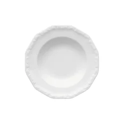 Discount Rosenthal Suppenteller 21 cm