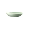 Sale Rosenthal Suppenteller 21 cm