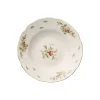 Online Rosenthal Suppenteller 23 cm