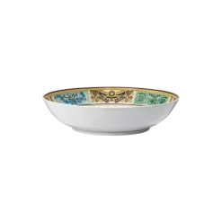 Discount Versace Suppenteller 22 cm