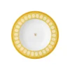 Outlet Swarovski x Rosenthal Suppenteller 24 cm