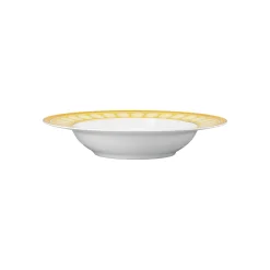 Outlet Swarovski x Rosenthal Suppenteller 24 cm