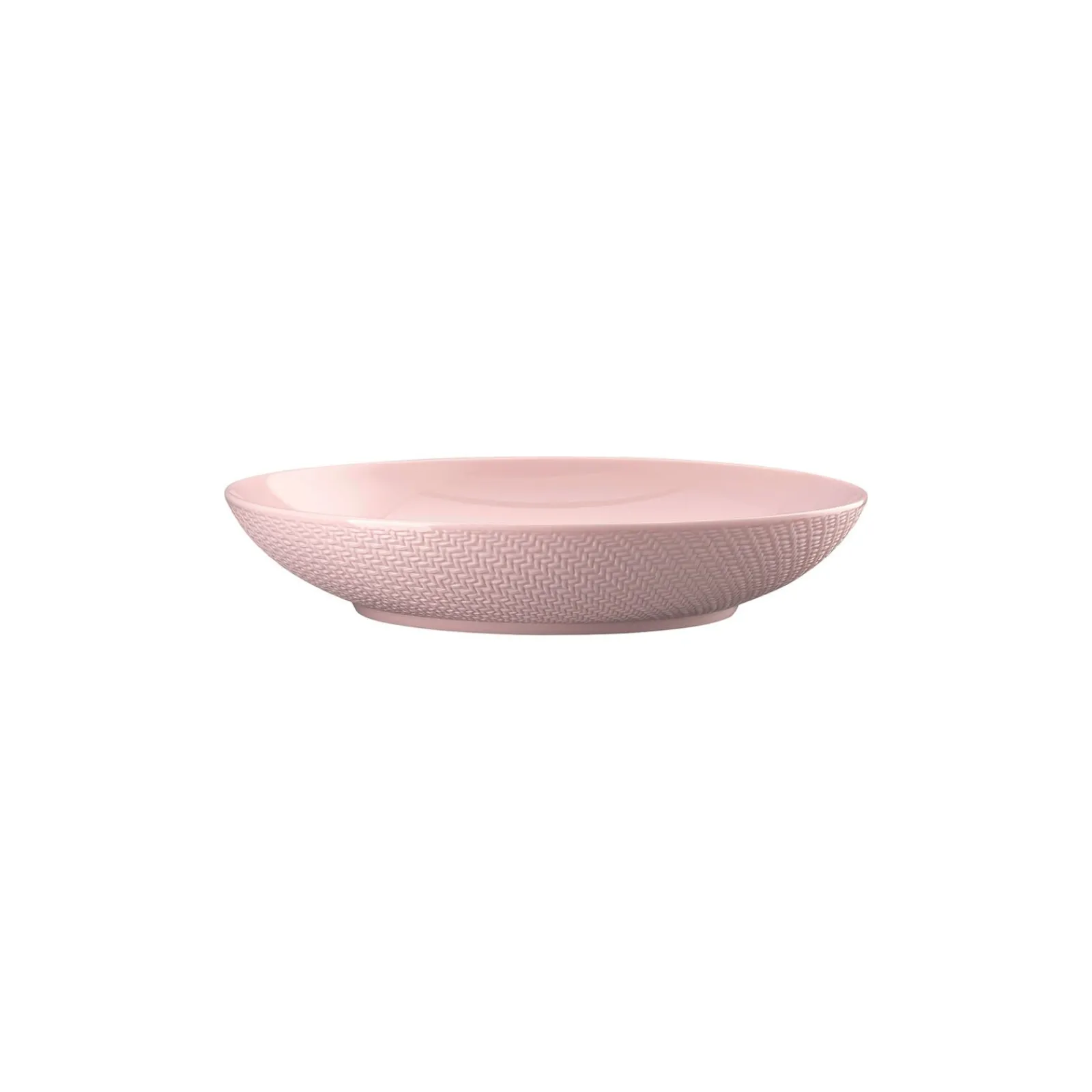 Rosenthal Suppenteller 21 cm