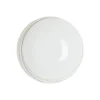 Hot Rosenthal Suppenteller 24 cm