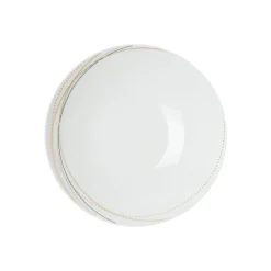 Hot Rosenthal Suppenteller 24 cm