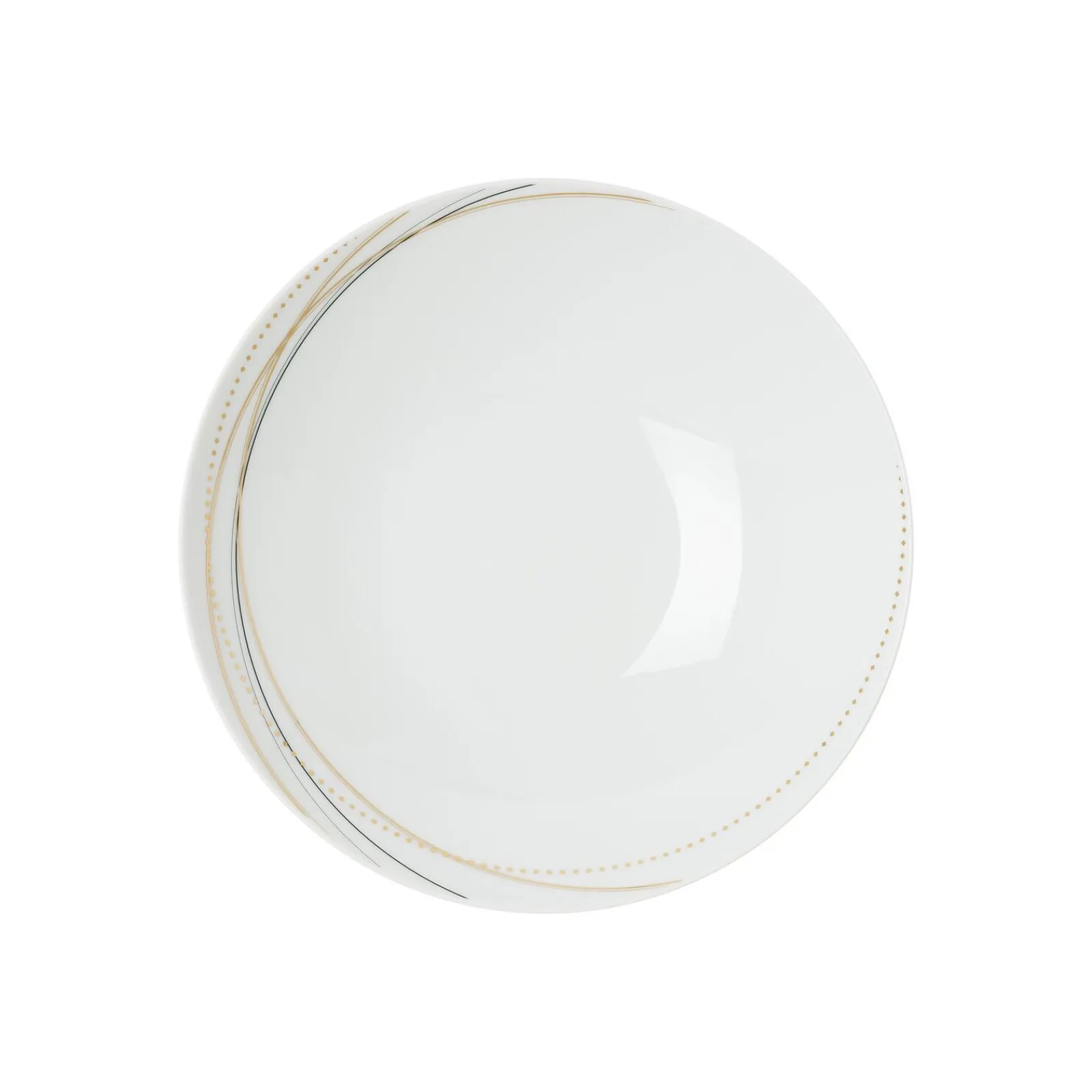 Hot Rosenthal Suppenteller 24 cm