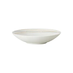Hot Rosenthal Suppenteller 24 cm