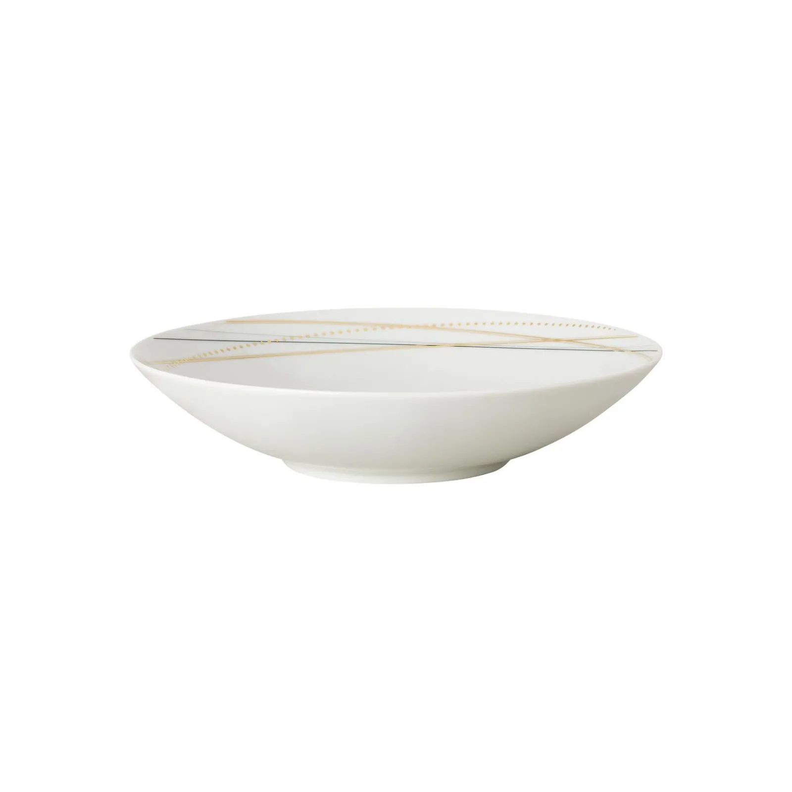 Hot Rosenthal Suppenteller 24 cm