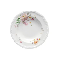 Hot Rosenthal Suppenteller 23 cm