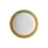 New Versace Suppenteller 22 cm
