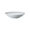 New Rosenthal Suppenteller 24 cm
