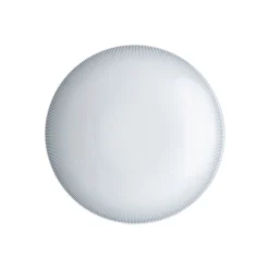 New Rosenthal Suppenteller 24 cm