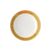 Best Versace Suppenteller 22 cm