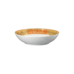 Best Versace Suppenteller 22 cm