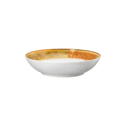 Best Versace Suppenteller 22 cm