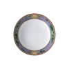 Outlet Versace Suppenteller 22 cm