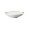 Sale Rosenthal Suppenteller 24 cm
