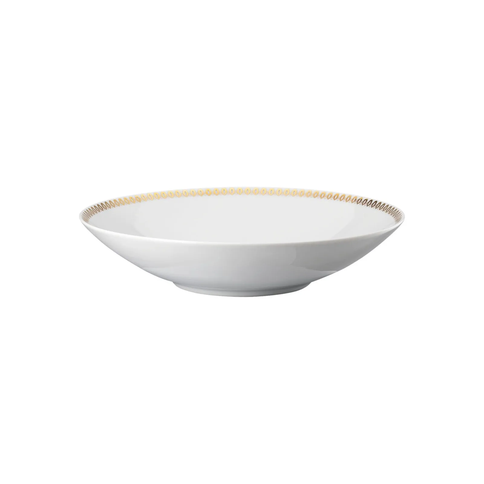 Sale Rosenthal Suppenteller 24 cm