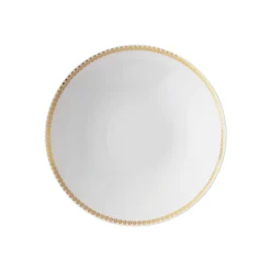 Sale Rosenthal Suppenteller 24 cm