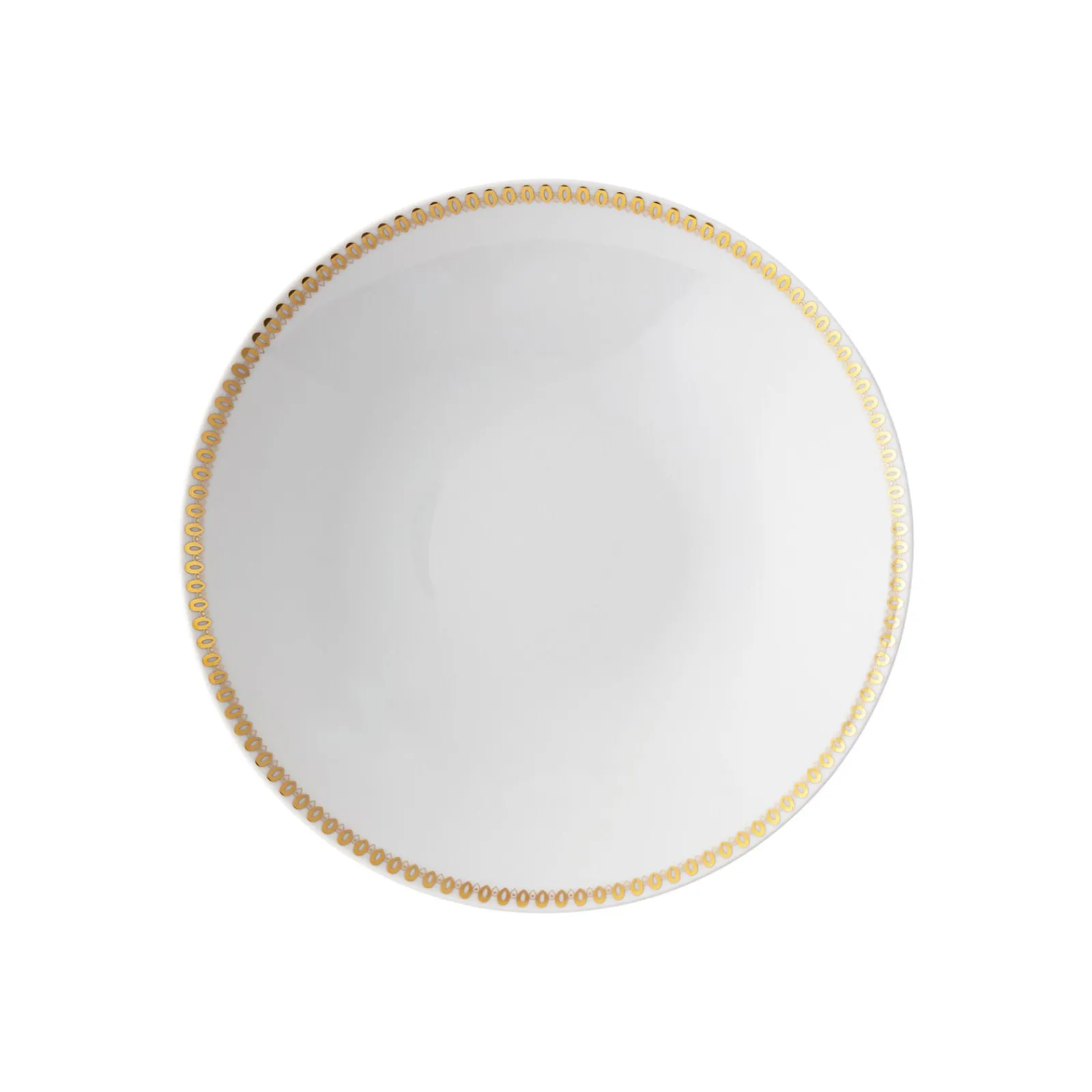 Sale Rosenthal Suppenteller 24 cm