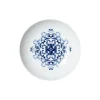 Sale Rosenthal Suppenteller 22 cm