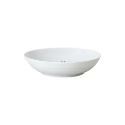 Sale Rosenthal Suppenteller 22 cm