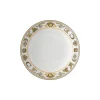 Discount Versace Suppenteller 22 cm