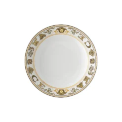 Discount Versace Suppenteller 22 cm