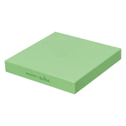 Clearance Swarovski x Rosenthal Suppenteller 24 cm