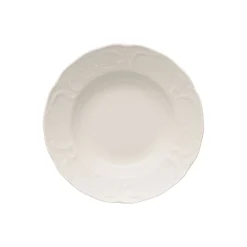 Rosenthal Suppenteller 23 cm