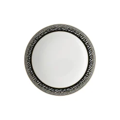Online Versace Suppenteller 22 cm