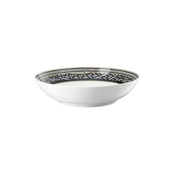 Online Versace Suppenteller 22 cm