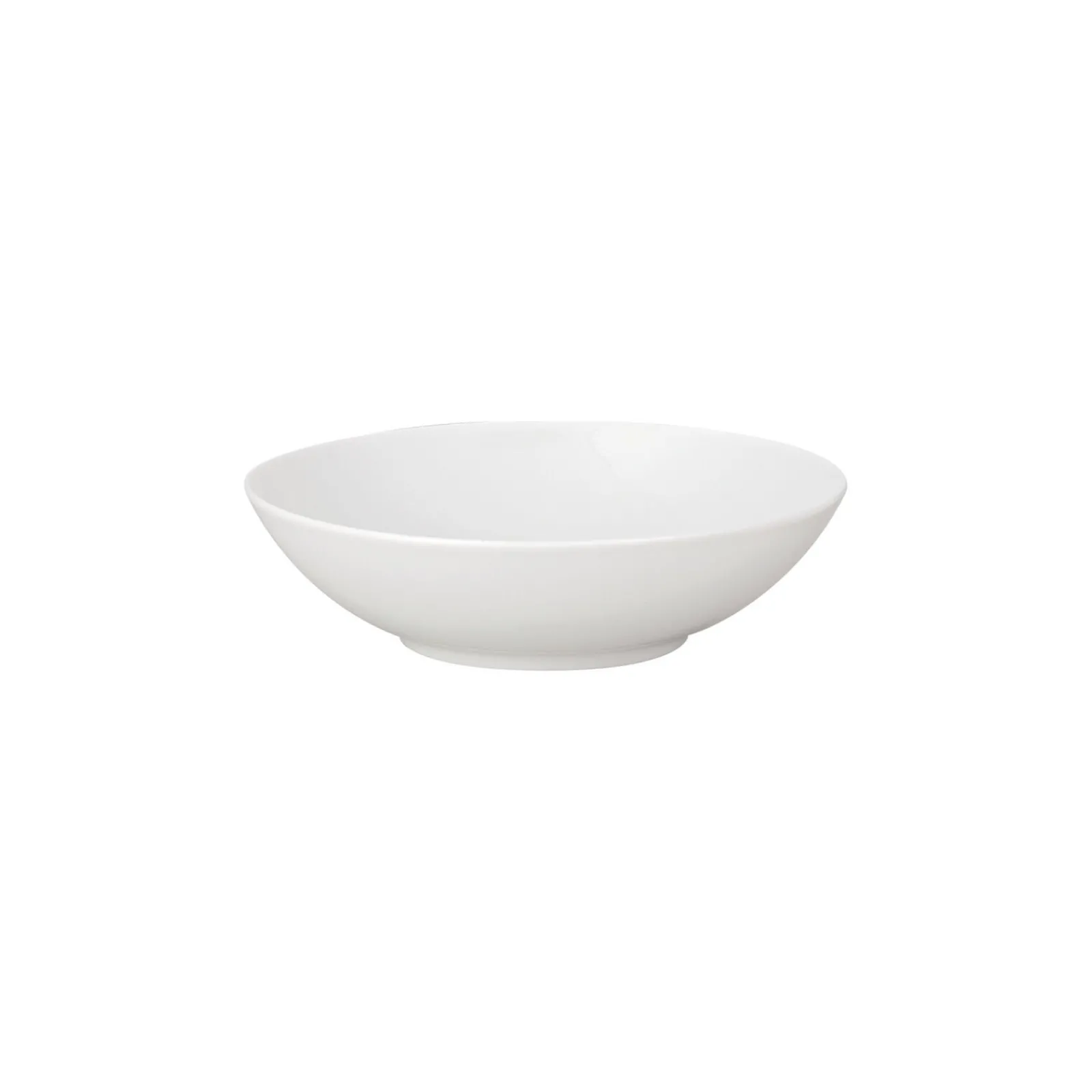 Rosenthal Suppenteller 20 cm