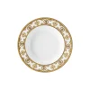 Clearance Versace Suppenteller 22 cm