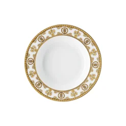 Clearance Versace Suppenteller 22 cm