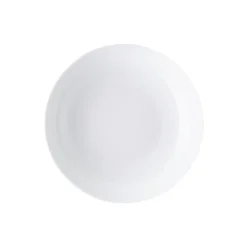 Hot Rosenthal Suppenteller 23 cm
