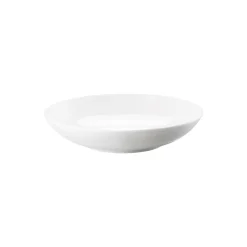 Hot Rosenthal Suppenteller 23 cm