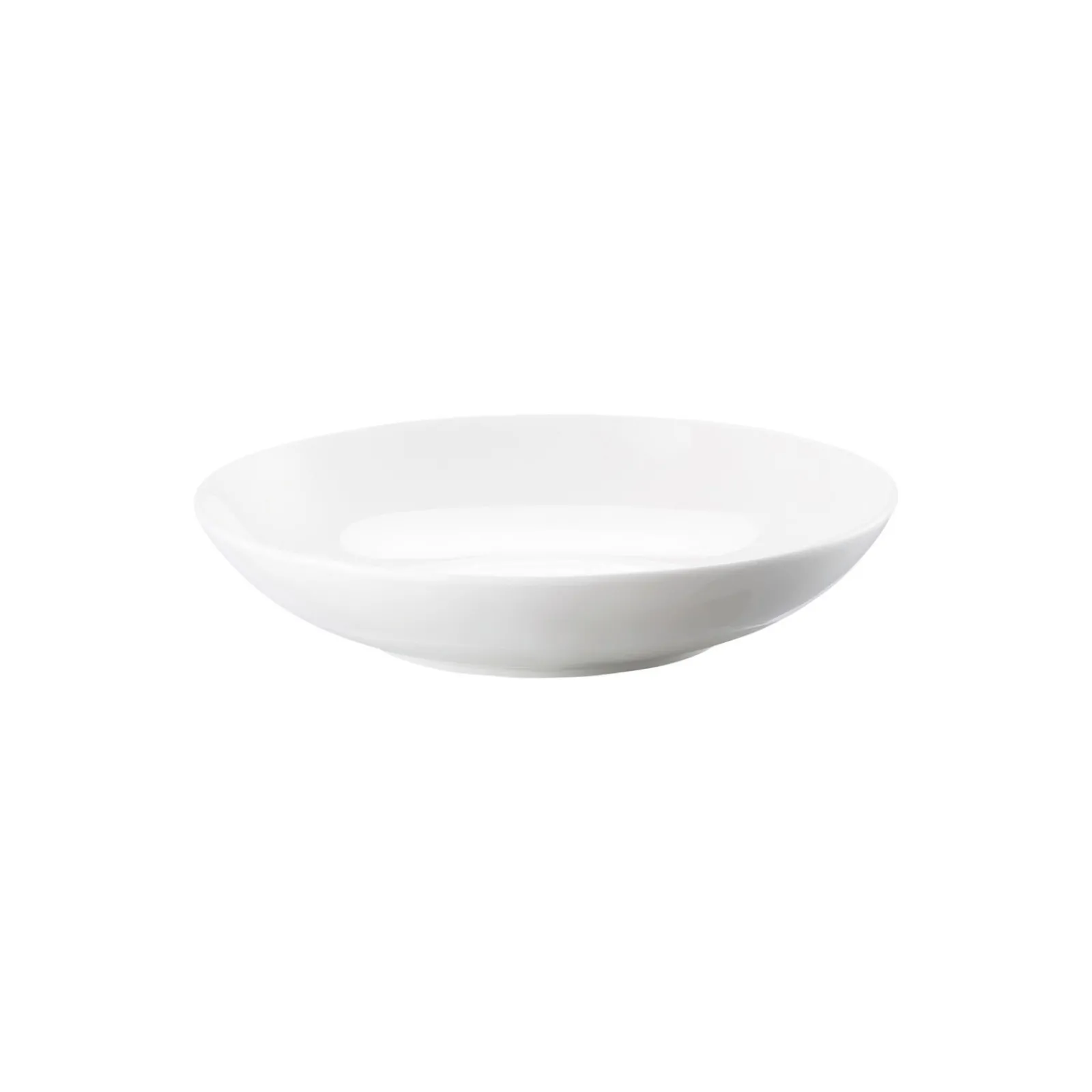 Hot Rosenthal Suppenteller 23 cm