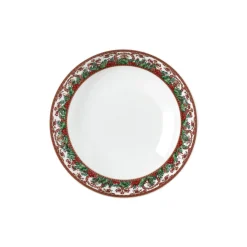 Sale Versace Suppenteller 22 cm