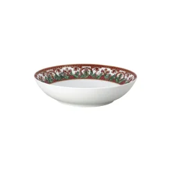 Sale Versace Suppenteller 22 cm