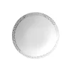 Rosenthal Suppenteller 24 cm