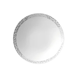 Rosenthal Suppenteller 24 cm