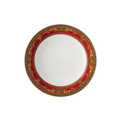 Sale Versace Suppenteller 22 cm